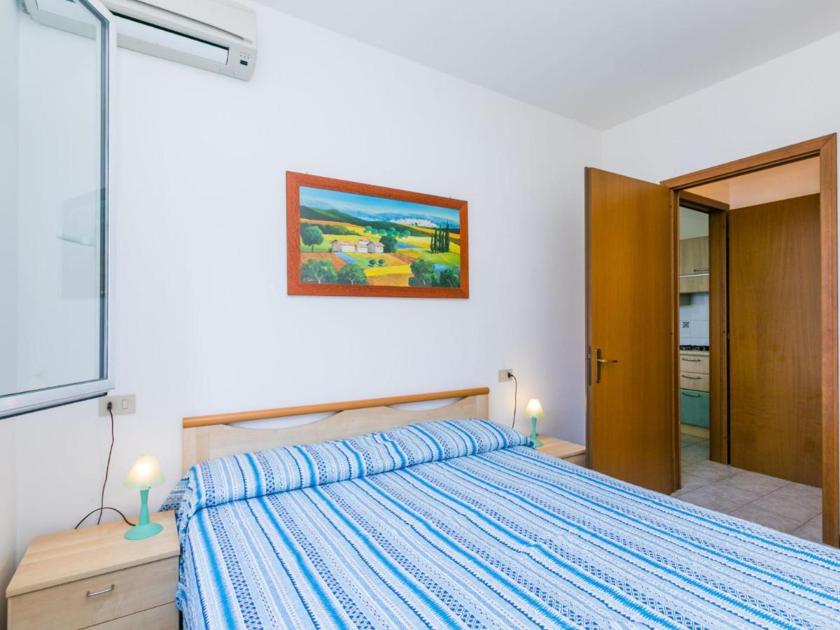 Apartment Albatros-1 By Interhome Caorle Exterior photo